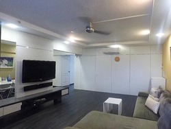 Blk 265 Tampines Street 21 (Tampines), HDB 4 Rooms #208593211